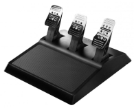 THRUSTMASTER T300 Ferrari Integral RW Alcantara Edition 4160652 - 265131 - zdjęcie 7